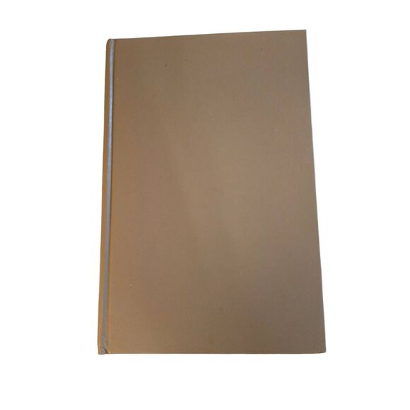 Three to Dorsai by Gordon R. Dickson - Nelson doubleday - Picture 4 of 6